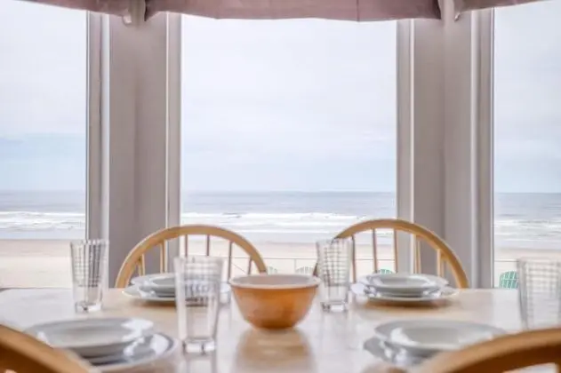 Nantucket Inn 1 4 Combo