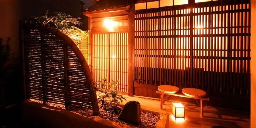 naokonoza Omiya Gojo