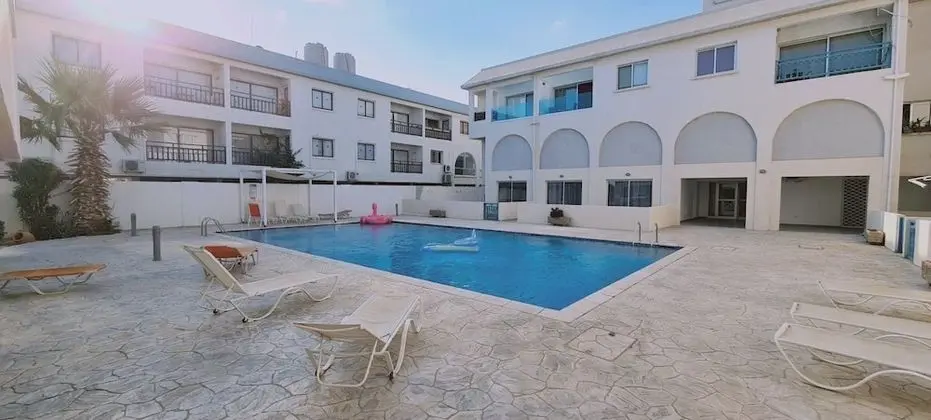 Napa Blue Apartment by STAY BnB