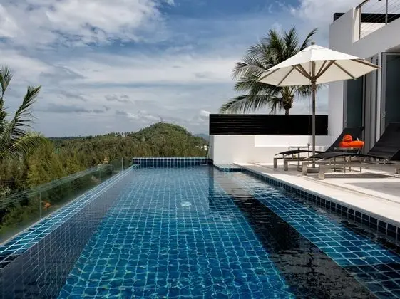 Villa Napalai
