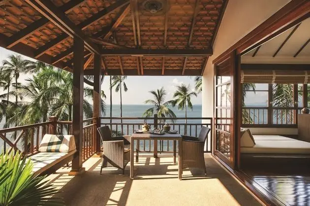 Napasai, A Belmond Hotel, Koh Samui - Öne Çıkan Resim