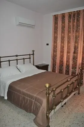 Naples Experience B&B