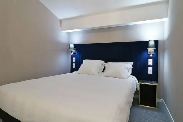 Hotel Napoléon - Öne Çıkan Resim