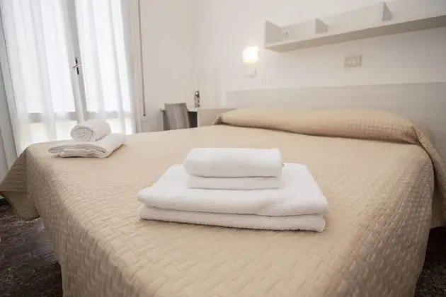 Hotel Napoleon - Öne Çıkan Resim