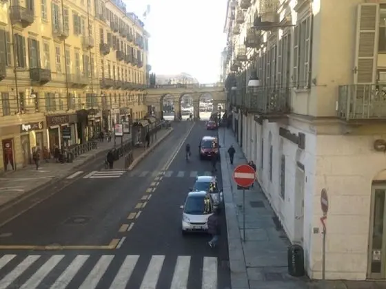 Hotel Napoleon