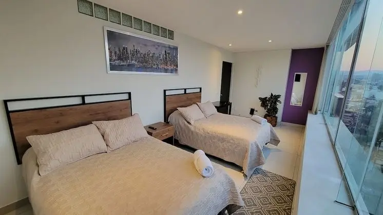 Napoles Condo Suite - Öne Çıkan Resim