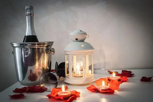 Napoli Garibaldi Square