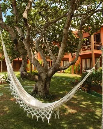 Naquela Jericoacoara