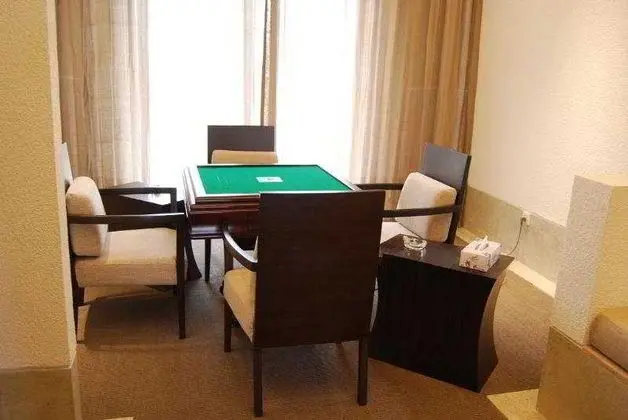 Narada Resort & Spa Liangzhu