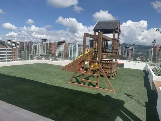 Narama