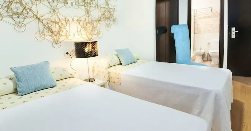 Narayana casa Camilo