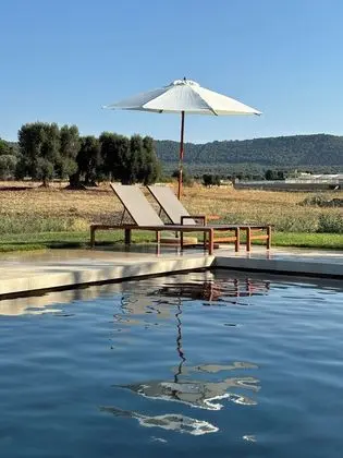 Villa Narducci - Öne Çıkan Resim