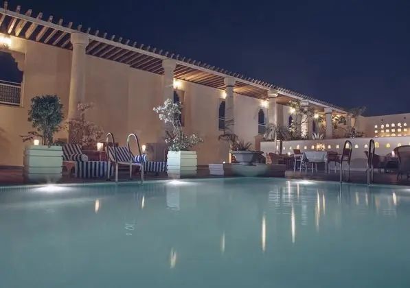Narendra Bhawan Bikaner