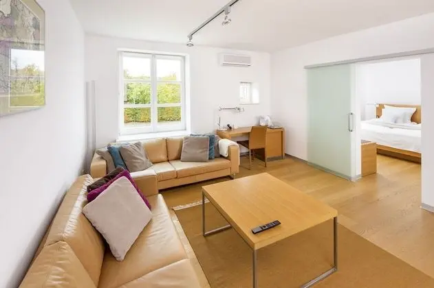Narie Resort & SPA - Öne Çıkan Resim