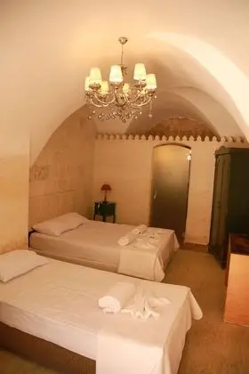 Narli Ev Butik Otel - Oda