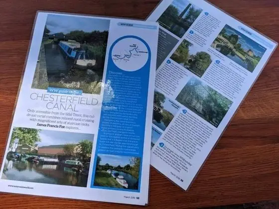 Narrowboat With Hot Tub, Sauna, Massages, Cruising - Dış Mekan