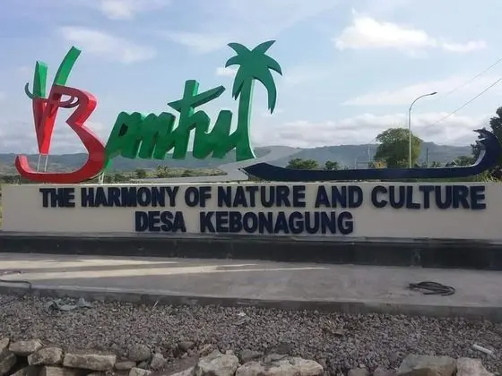 Narti Homestay