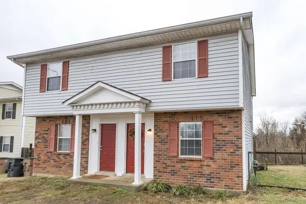 Nashville Chic | 10min from downtown! - Dış Mekan