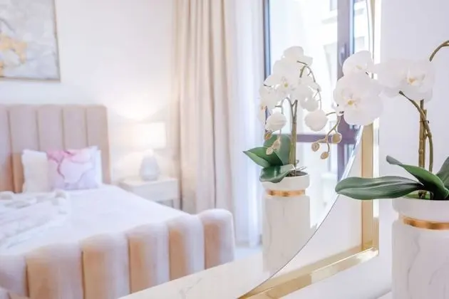 Nasma Luxury Stays - Rahaal 2