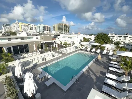Nassau Suite Hotel - Öne Çıkan Resim