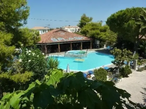 Nastazia Studios