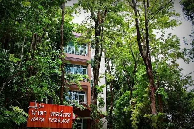 Nata Terrace