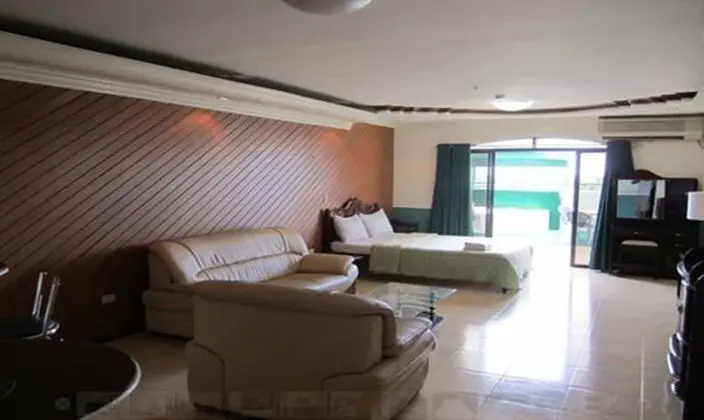 Natalia Hotel - Öne Çıkan Resim