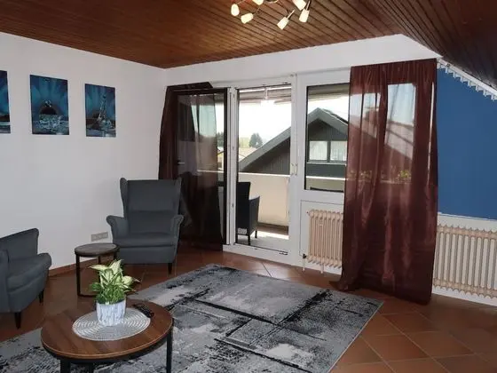 Natie Herbolzheim in Herbolzheim - Oda