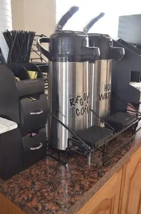 National 9 Mount Nebo