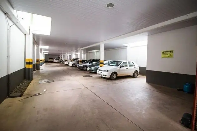 Nativo Hotel