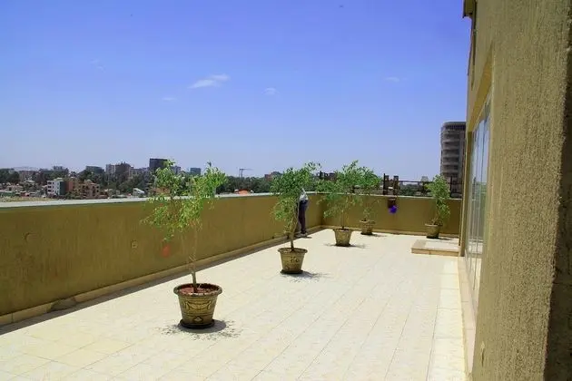 Natna Hotel