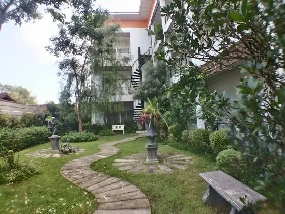 Natnalin Hotel
