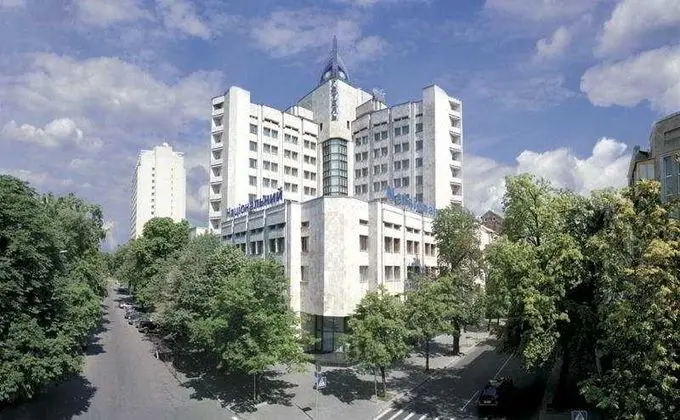 Natsionalny