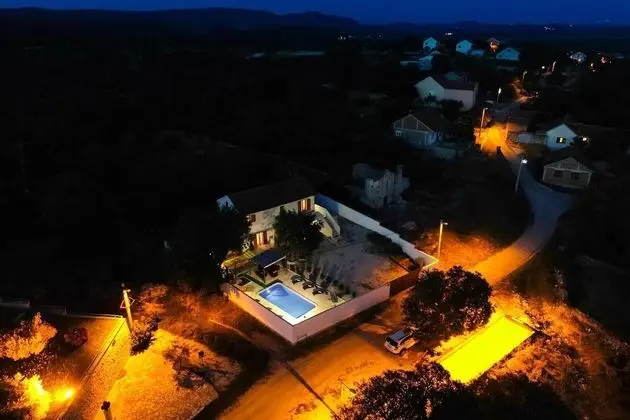 Villa Natura