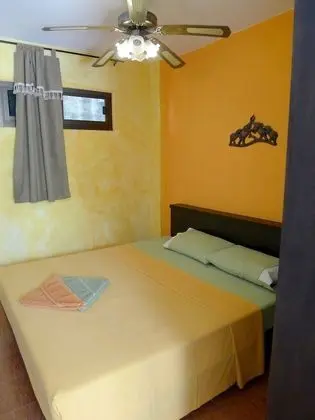 Natural Mystic Patong Residence - Oda