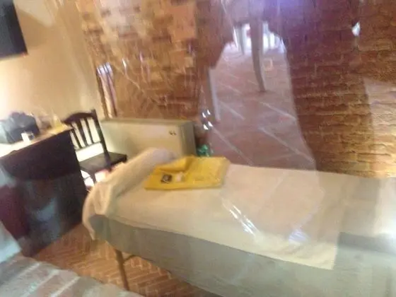NaturalMente Wine Resort - Spa