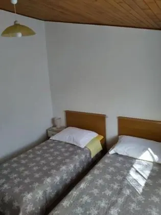Nature Park - Relaxing and Comfortable - H - Oda