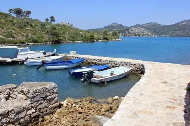 Nature Park - Relaxing and Comfortable - H - Plaj