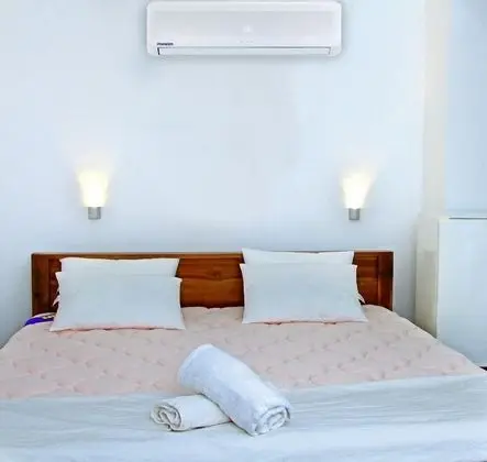 Nature Park Udawalawe