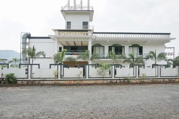 Nature Shield Lonavala