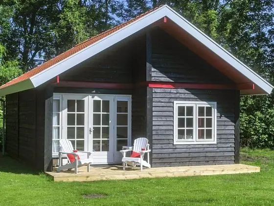 Natuurlijk de Veenhoop De Veenhoop