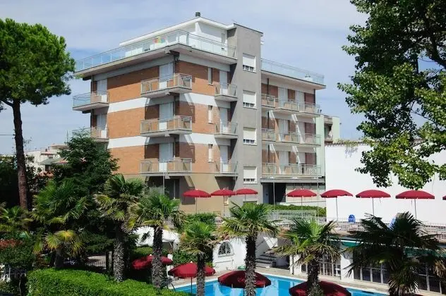 Hotel Nautic
