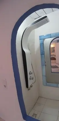 Nautilus
