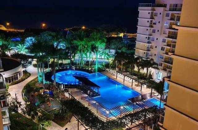 Nautilus Sofia Garden - Penha