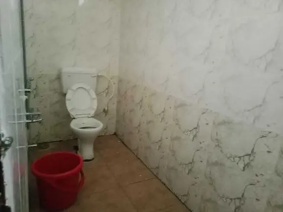 Navarang Residency