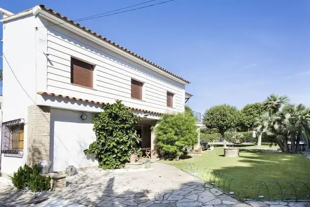 Villa Navarra Terramar - Öne Çıkan Resim