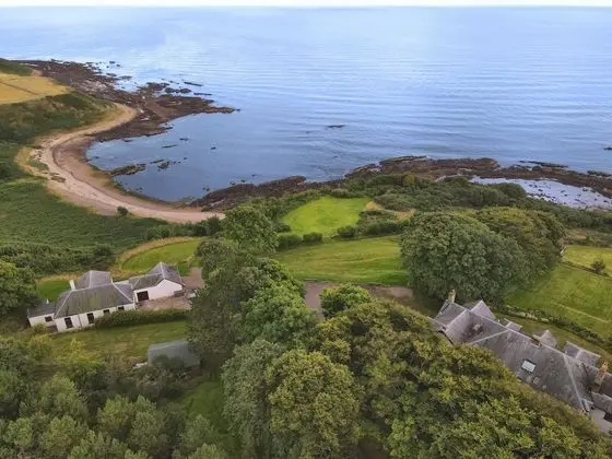 Navidale House Hotel