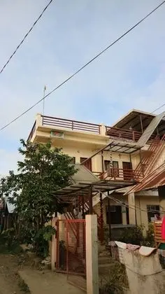 Navigatore Pension
