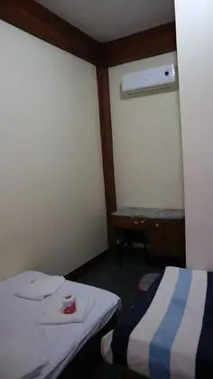 Navigatore Pension - Oda