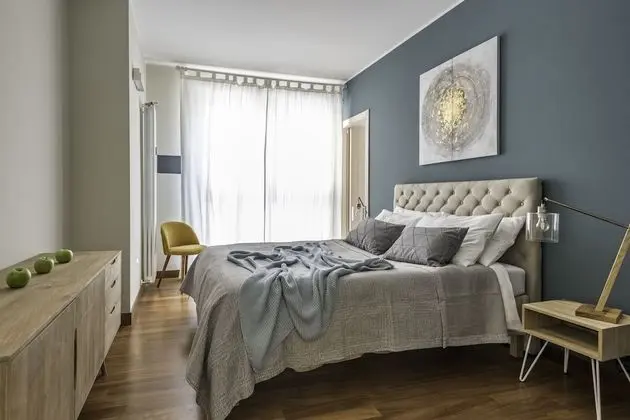 Navigli - Rentclass Adelia - Öne Çıkan Resim